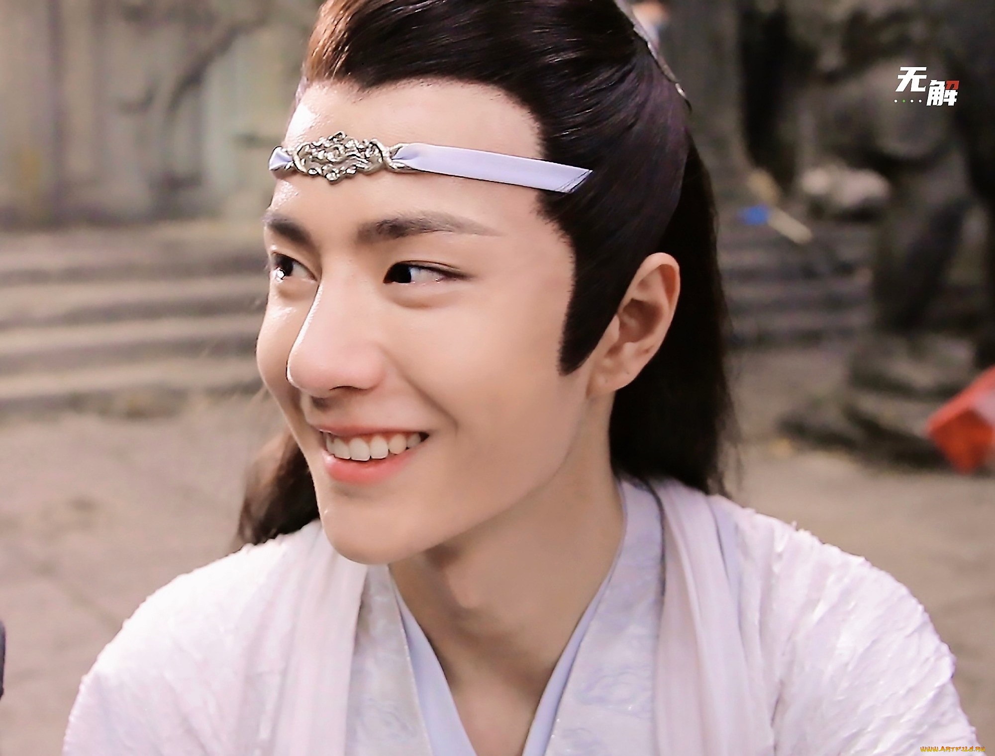, wang yi bo, , , , 